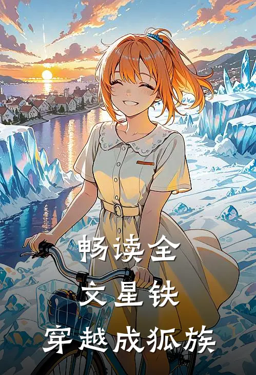 畅读全文星铁：穿越成狐族