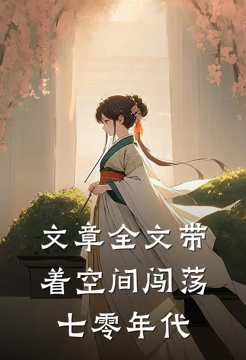 文章全文带着空间闯荡七零年代