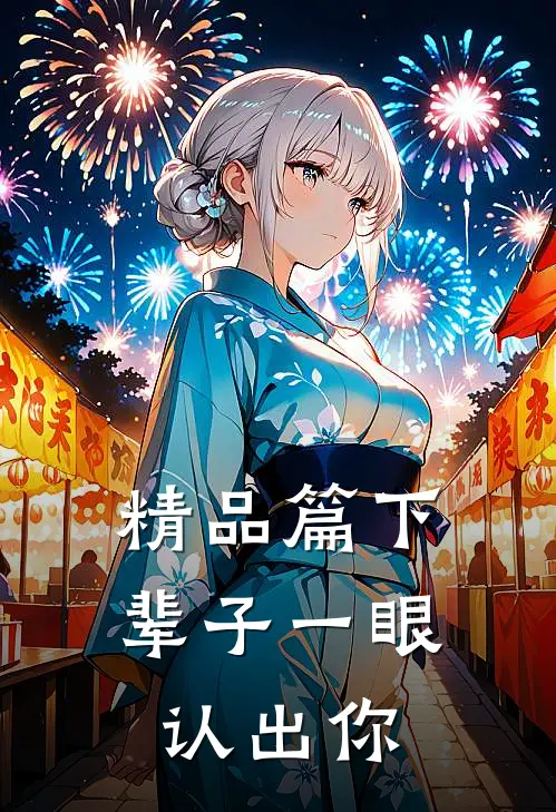 精品篇下辈子一眼认出你