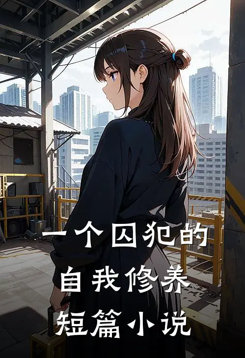 一个囚犯的自我修养短篇小说