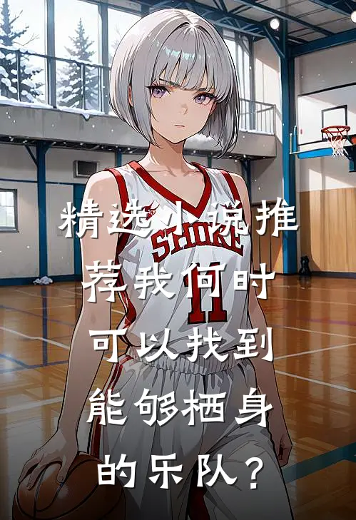 精选小说推荐我何时可以找到能够栖身的乐队？