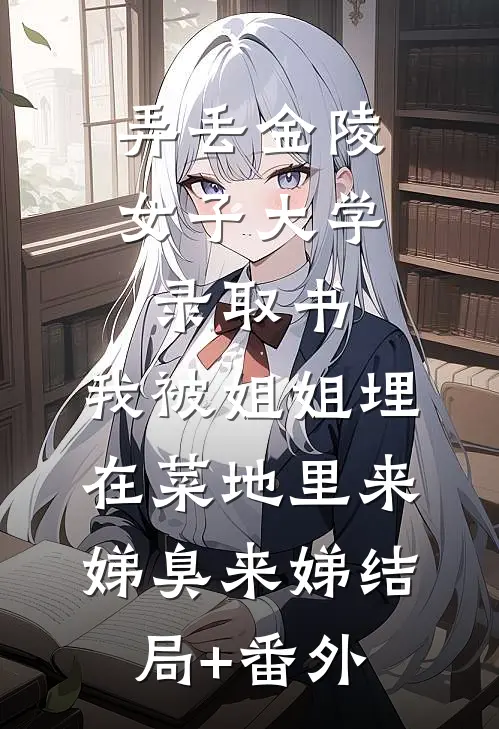 弄丢金陵女子大学录取书，我被姐姐埋在菜地里来娣臭来娣结局+番外
