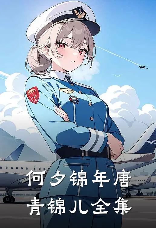 何夕锦年唐青锦儿 全集