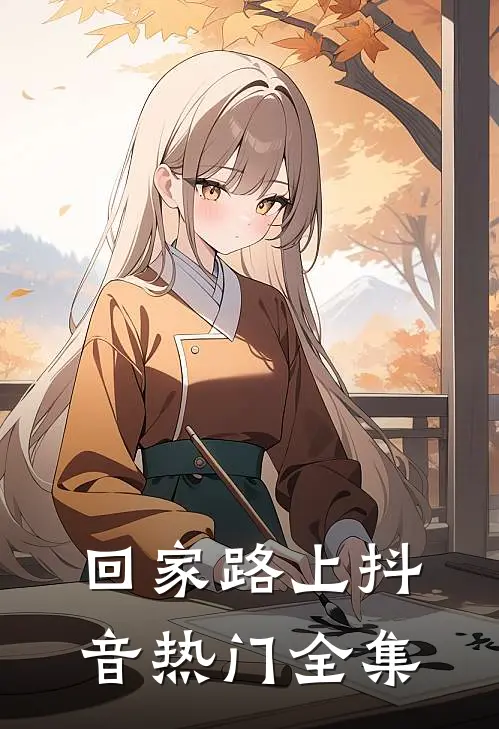 回家路上抖音热门 全集