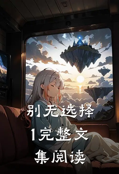 别无选择1完整文集阅读