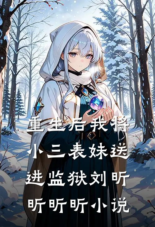重生后我将小三表妹送进监狱刘昕昕昕昕小说