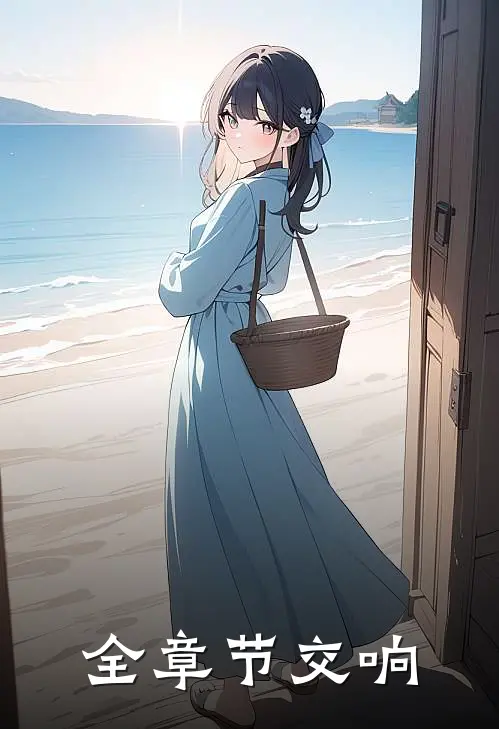 全章节交响