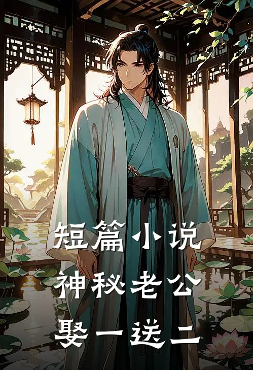 短篇小说神秘老公娶一送二