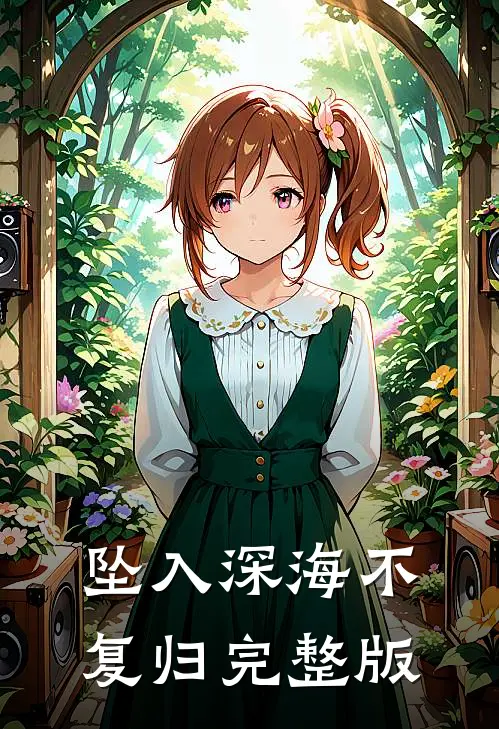 坠入深海不复归完整版