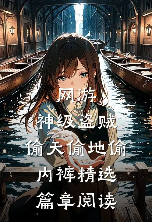 网游：神级盗贼，偷天偷地偷内裤精选篇章阅读