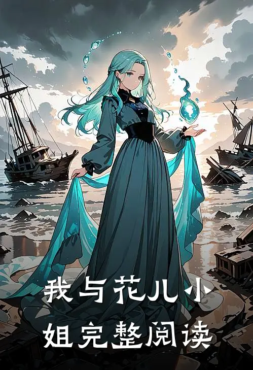 我与花儿小姐完整阅读
