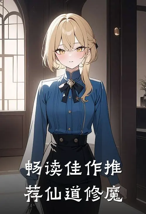 畅读佳作推荐仙道修魔