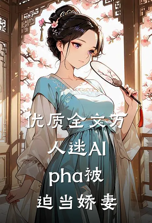 优质全文万人迷Alpha被迫当娇妻