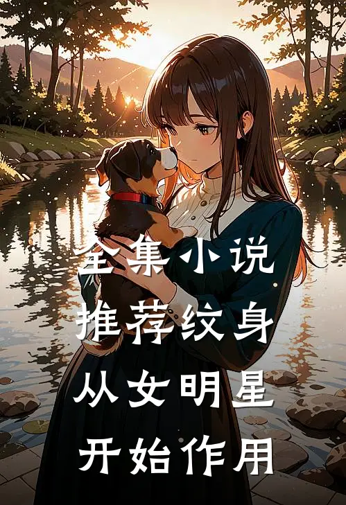 全集小说推荐纹身：从女明星开始作用