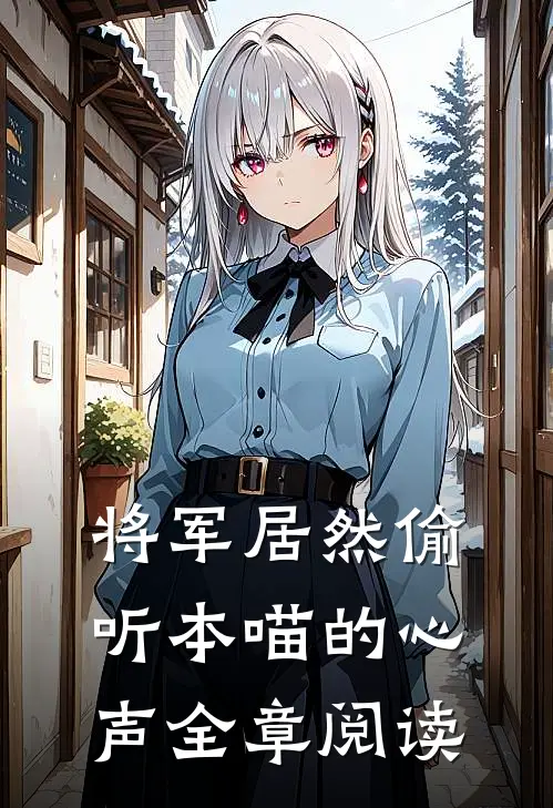 将军居然偷听本喵的心声全章阅读