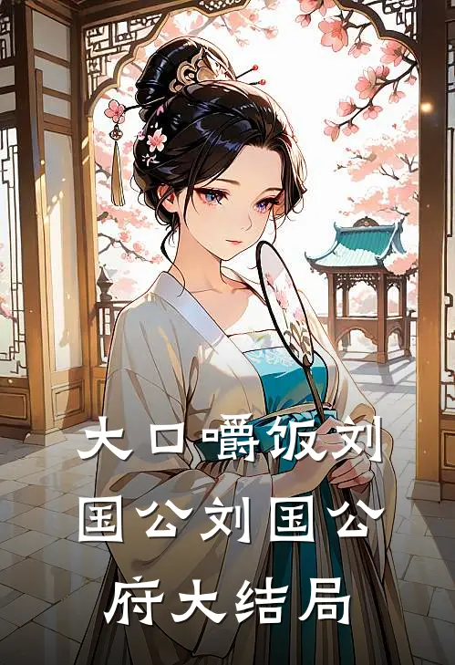 大口嚼饭刘国公刘国公府大结局