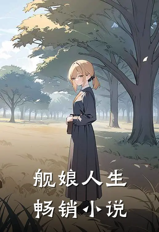 舰娘人生畅销小说