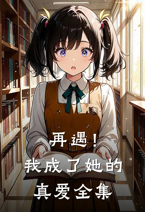 再遇!我成了她的真爱全集观看