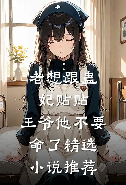 老想跟蛊妃贴贴，王爷他不要命了精选小说推荐