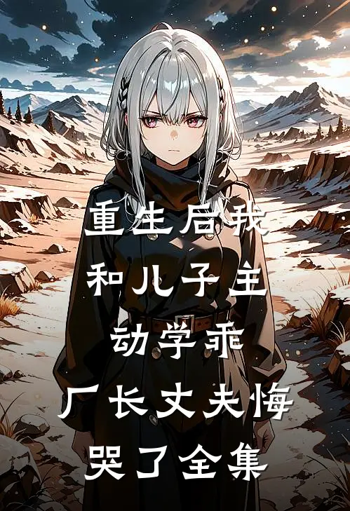 重生后我和儿子主动学乖，厂长丈夫悔哭了全集