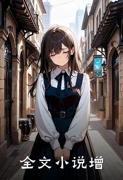 全文小说增