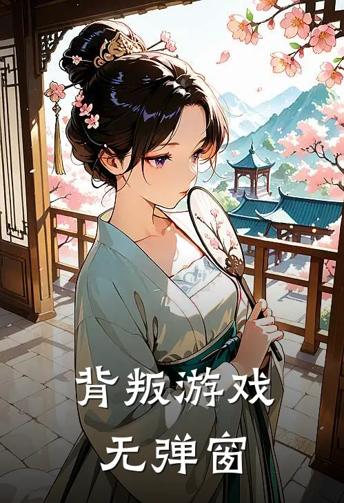 背叛游戏无弹窗