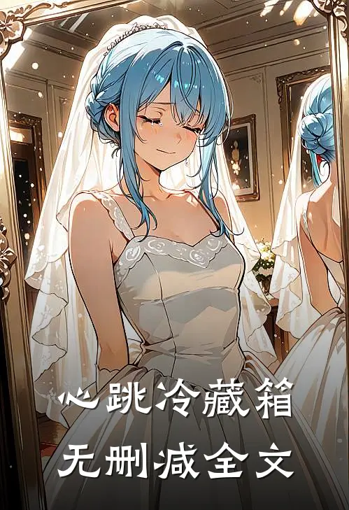 心跳冷藏箱无删减全文