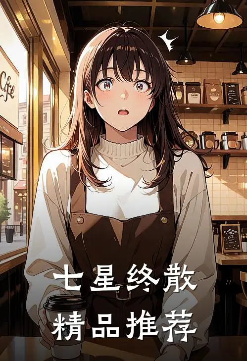 七星终散精品推荐