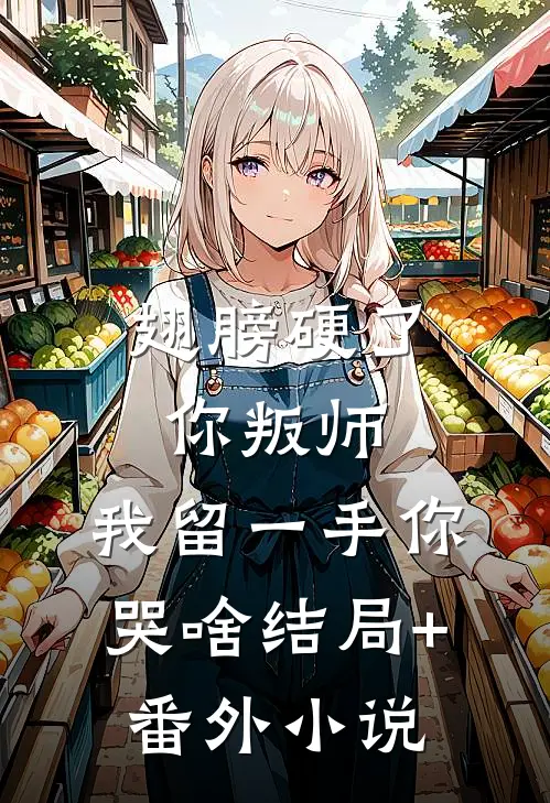 翅膀硬了你叛师，我留一手你哭啥结局+番外小说