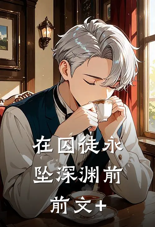 在囚徒永坠深渊前前文+