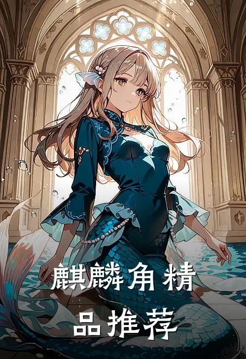 麒麟角精品推荐