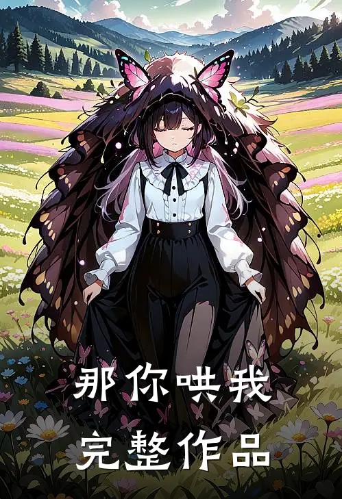 那你哄我完整作品
