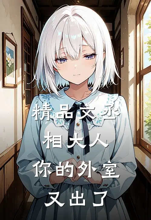 精品文丞相大人，你的外室又出了