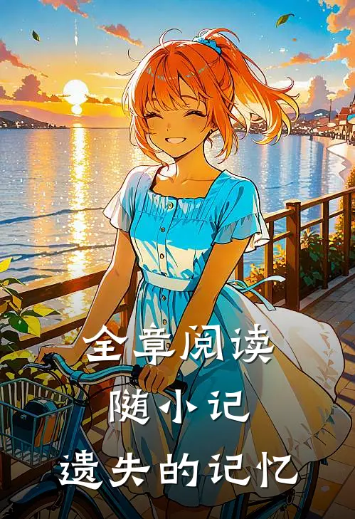 全章阅读随小记：遗失的记忆