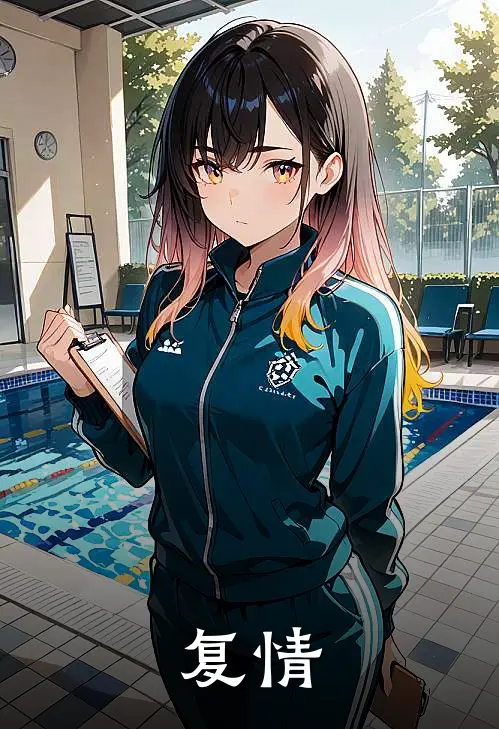 复情