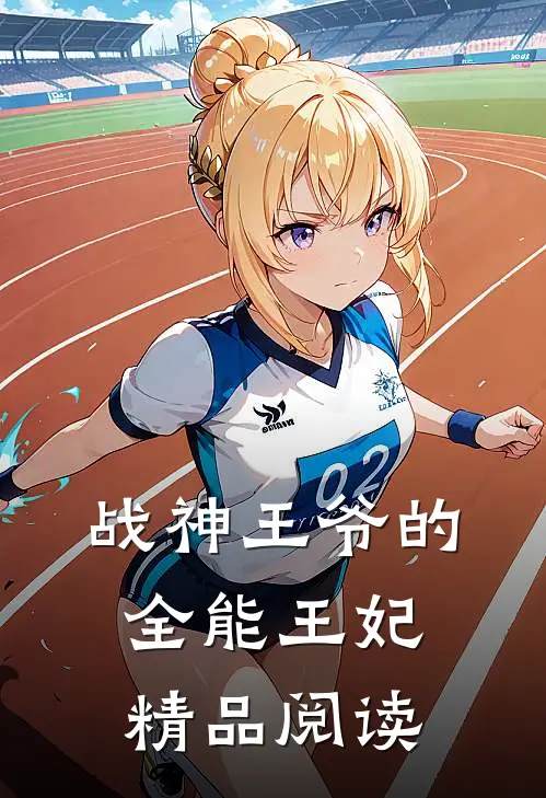 战神王爷的全能王妃精品阅读