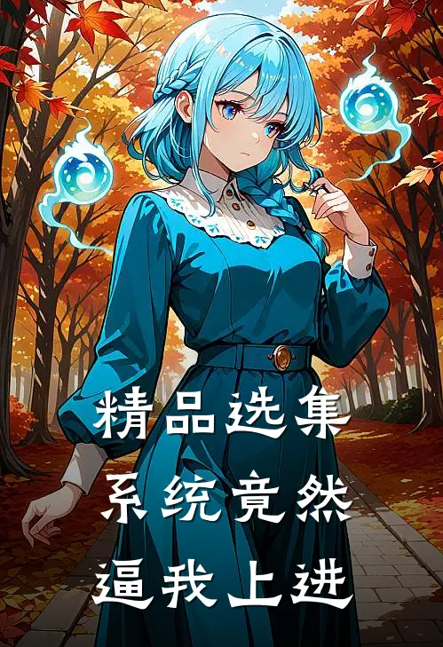 精品选集系统竟然逼我上进