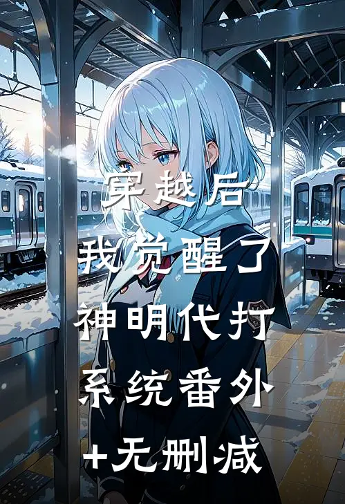 穿越后，我觉醒了神明代打系统番外+无删减