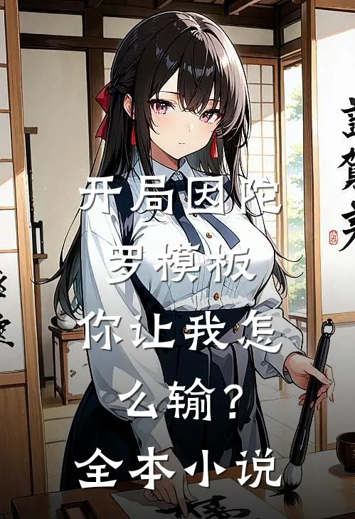 开局因陀罗模板，你让我怎么输？全本小说