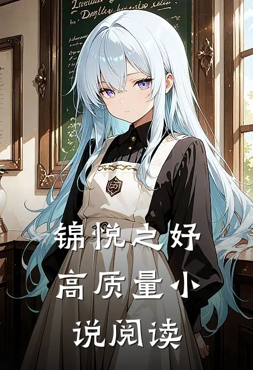 锦悦之妤高质量小说阅读