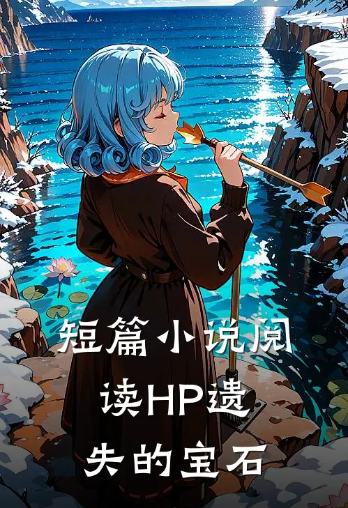 短篇小说阅读HP遗失的宝石