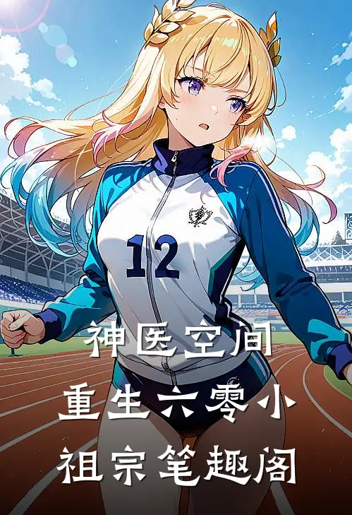 神医空间，重生六零小祖宗笔趣阁