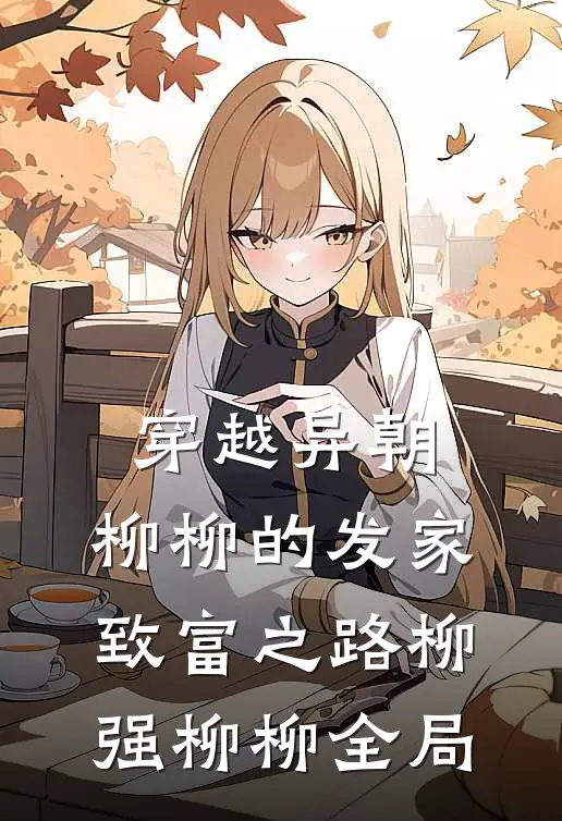 穿越异朝:柳柳的发家致富之路柳强柳柳全局