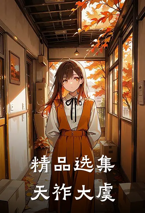 精品选集天祚大虞