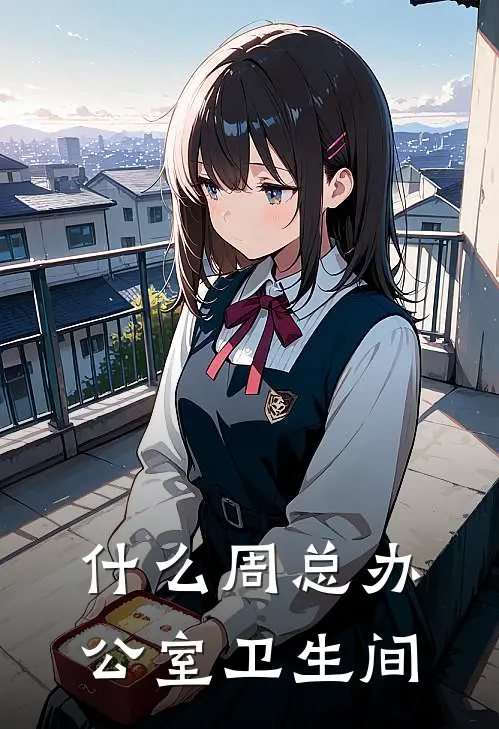 什么周总办公室卫生间