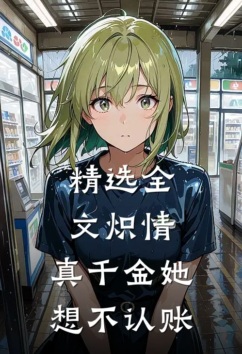 精选全文炽情：真千金她想不认账