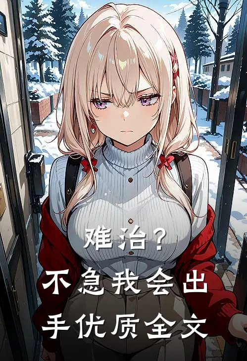难治？不急，我会出手优质全文