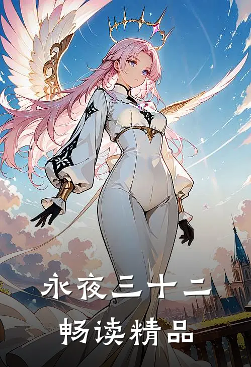 永夜三十二畅读精品