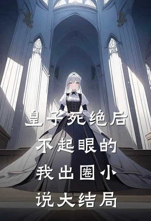 皇子死绝后，不起眼的我出圈小说大结局