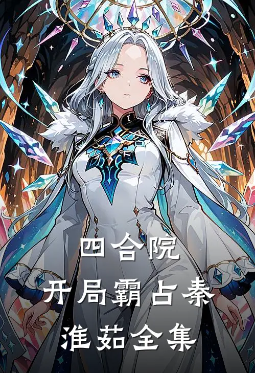 四合院：开局霸占秦淮茹全集